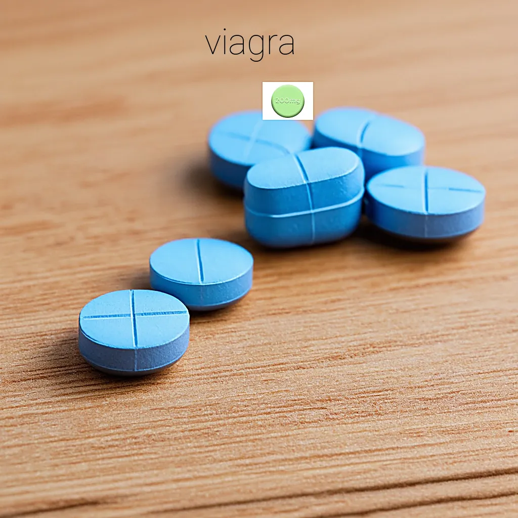 Achat viagra homme